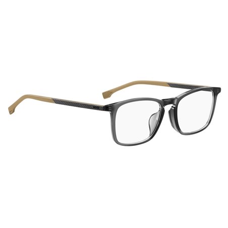 Boss by Hugo Boss BOSS 1716/F KB7