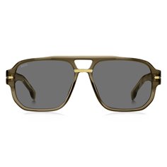 Boss by Hugo Boss BOSS 1718/S 09Q(2K) 2