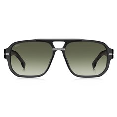 Boss by Hugo Boss BOSS 1718/S KB7(8Z) 2