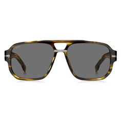 Boss by Hugo Boss BOSS 1718/S KVI(2K) 2