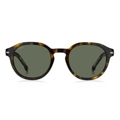 Boss by Hugo Boss BOSS 1721/S 086(QT) 2