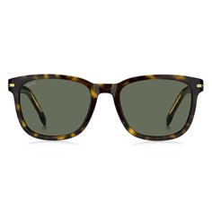 Boss by Hugo Boss BOSS 1722/G/S 086(QT) 2