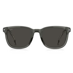 Boss by Hugo Boss BOSS 1722/G/S CBL(IR) 2