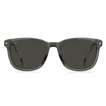 Boss by Hugo Boss BOSS 1722/G/S CBL(IR)