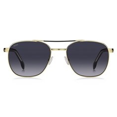 Boss by Hugo Boss BOSS 1723/S RHL(9O) 2