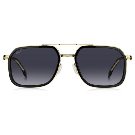 Boss by Hugo Boss BOSS 1724/S 2M2(9O)