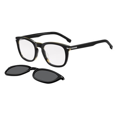 Boss by Hugo Boss BOSS 1725/G/CS QF6(M9)