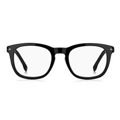 Boss by Hugo Boss BOSS 1725/G/CS QF6(M9) 2