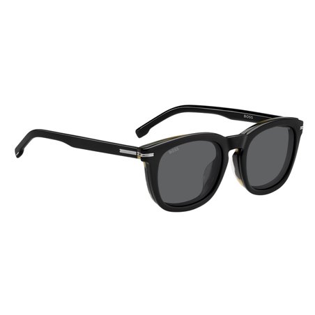 Boss by Hugo Boss BOSS 1725/G/CS QF6(M9)