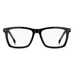 Boss by Hugo Boss BOSS 1726/G/CS 807(M9) 2