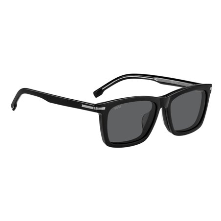 Boss by Hugo Boss BOSS 1726/G/CS 807(M9)