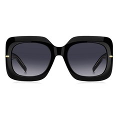 Boss by Hugo Boss BOSS 1730/S 807(9O) 2