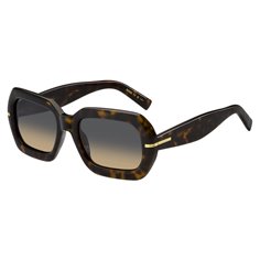 Boss by Hugo Boss BOSS 1732/G/S 086(PR)