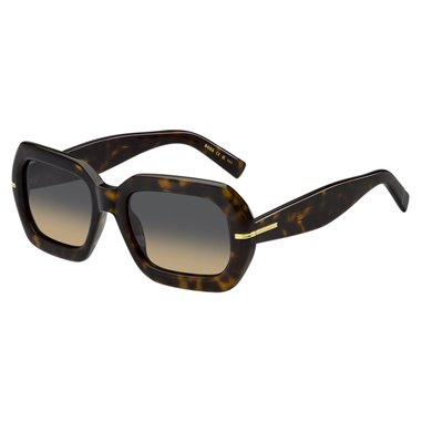 Boss by Hugo Boss BOSS 1732/G/S 086(PR)