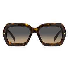 Boss by Hugo Boss BOSS 1732/G/S 086(PR) 2