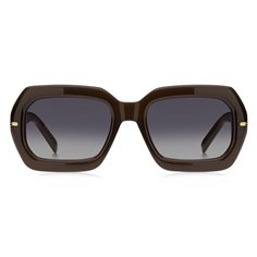 Boss by Hugo Boss BOSS 1732/G/S 09Q(DG) 2