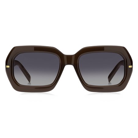 Boss by Hugo Boss BOSS 1732/G/S 09Q(DG)