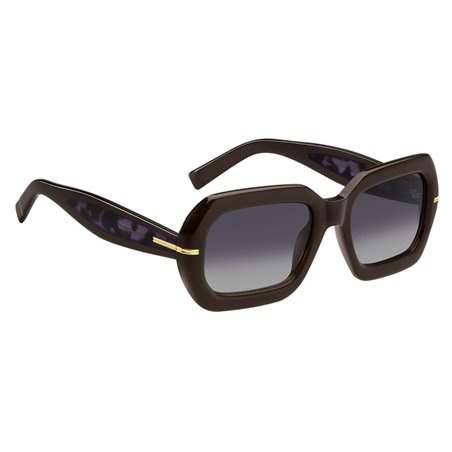 Boss by Hugo Boss BOSS 1732/G/S 09Q(DG)