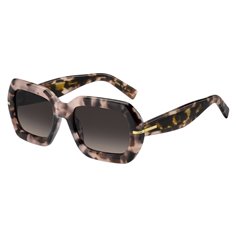 Boss by Hugo Boss BOSS 1732/G/S HT8(HA)