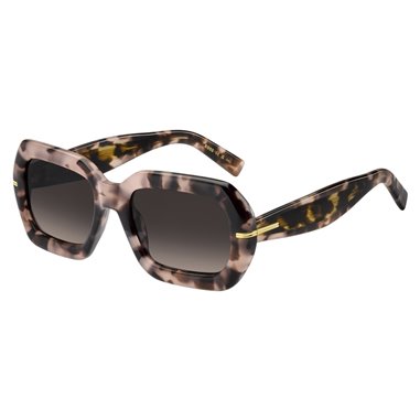 Boss by Hugo Boss BOSS 1732/G/S HT8(HA)