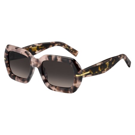 Boss by Hugo Boss BOSS 1732/G/S HT8(HA)