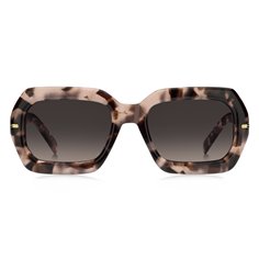 Boss by Hugo Boss BOSS 1732/G/S HT8(HA) 2