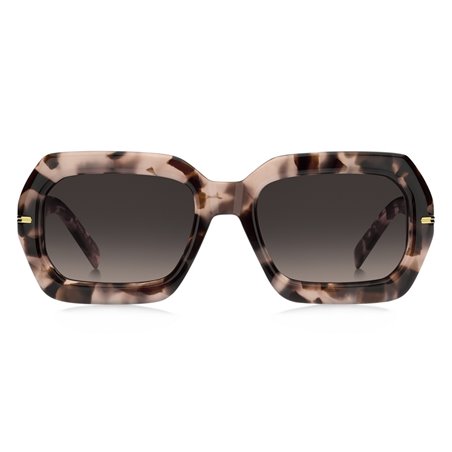 Boss by Hugo Boss BOSS 1732/G/S HT8(HA)