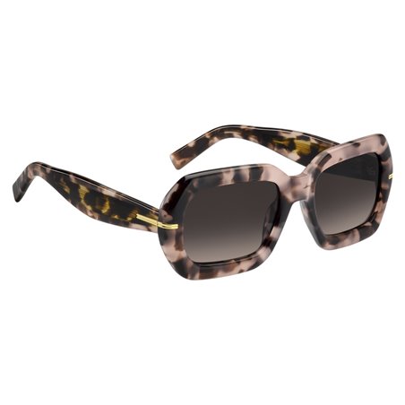 Boss by Hugo Boss BOSS 1732/G/S HT8(HA)