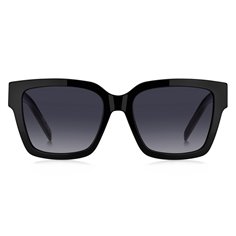 Boss by Hugo Boss BOSS 1744/S 807(9O) 2