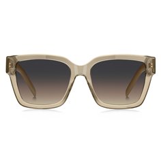 Boss by Hugo Boss BOSS 1744/S DLN(PR) 2