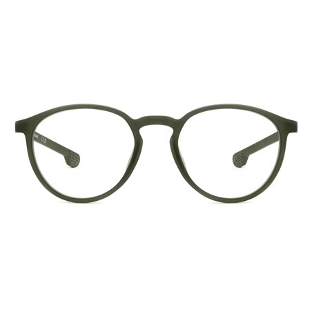 Carrera CARRERA 4418 TBO