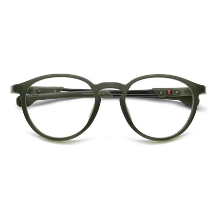 Carrera CARRERA 4418 TBO