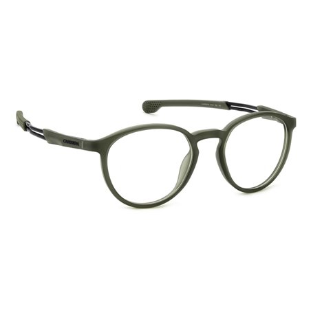 Carrera CARRERA 4418 TBO