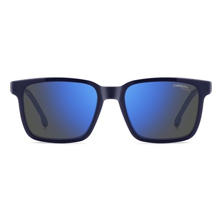 Carrera CA 8069/CS FLL(5X)