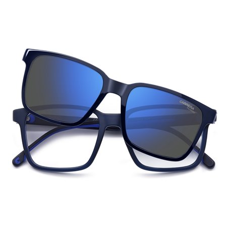 Carrera CA 8069/CS FLL(5X)