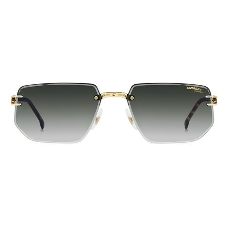 Carrera CARRERA 1070/S 0NR(9K)