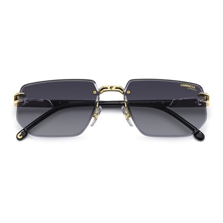 Carrera CARRERA 1070/S RHL(9O)