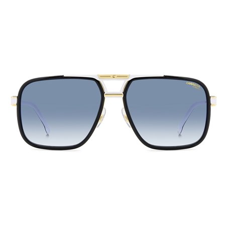 Carrera CARRERA 1071/S 80S(08)