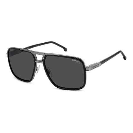 Carrera CARRERA 1071/S ANS(M9)