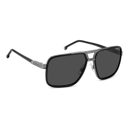 Carrera CARRERA 1071/S ANS(M9)