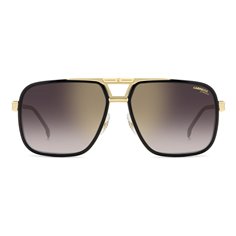 Carrera CARRERA 1071/S LGD(YK) 2