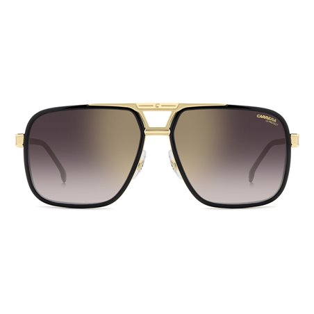 Carrera CARRERA 1071/S LGD(YK)