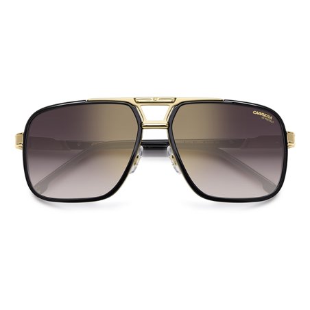 Carrera CARRERA 1071/S LGD(YK)