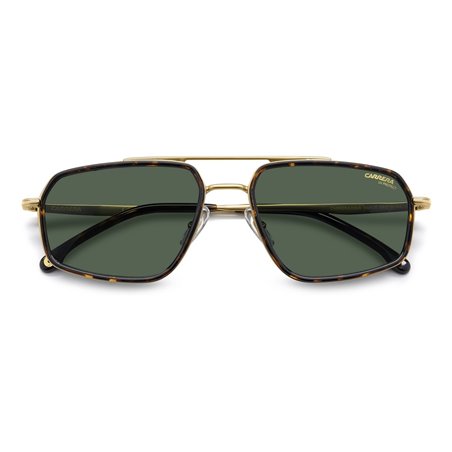 Carrera CARRERA 338/S 0NR(QT)