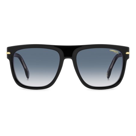 Carrera CARRERA 340/S 2M2(08)