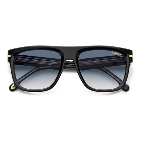 Carrera CARRERA 340/S 2M2(08)