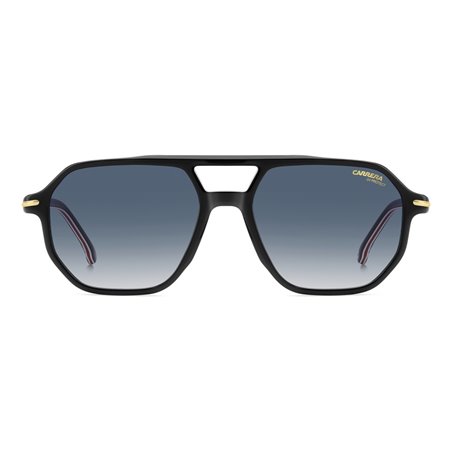 Carrera CARRERA 341/S 2M2(08)