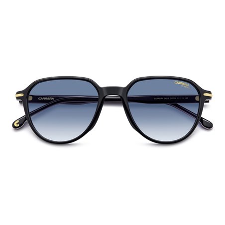 Carrera CARRERA 342/S 2M2(08)