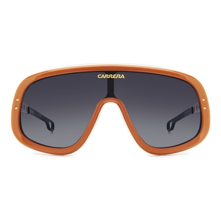 Carrera FLAGLAB 17 C3E(9O)