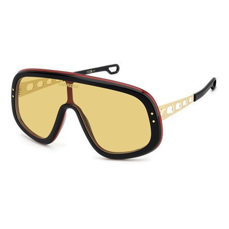 Carrera FLAGLAB 17 OIT(HO)